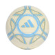 Adidas Μπάλα ποδοσφαίρου Messi Mini Ball